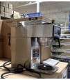 Bunn - CWTF35-3T 12 Cup Automatic Commercial Coffee Brewer with 3 Warmers. 200units. EXW Cincinatti